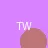 女儿的朋友4中汉字 - Twitter